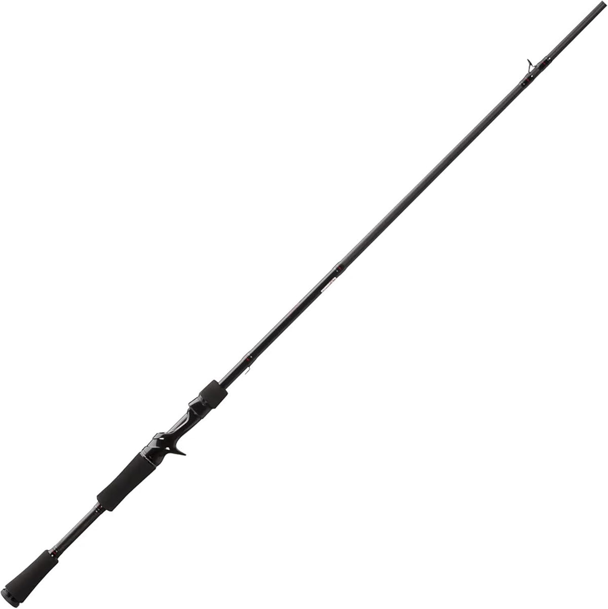 5wt fly fishing reel Orvis Helios D 5wt TROUT Fly Rod Combo Outfit