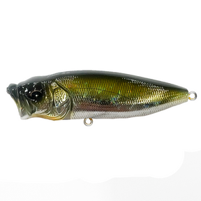 Megabass PopMax