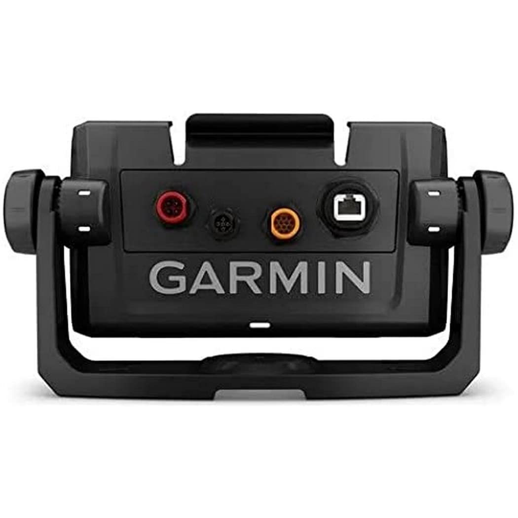 Garmin Quick-Release Cradles