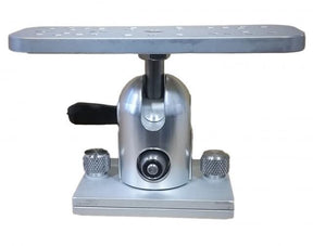 Cisco Depth Finder Electronics Mounts