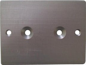 Cisco Depth Finder Electronics Mounts