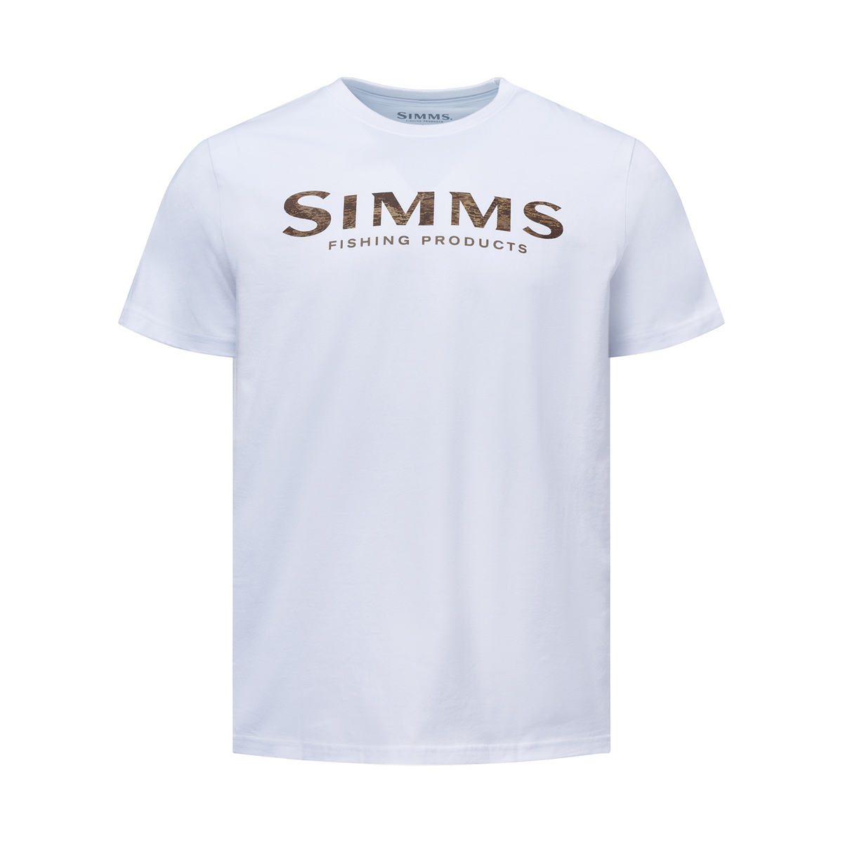 Simms Windy T-Shirt