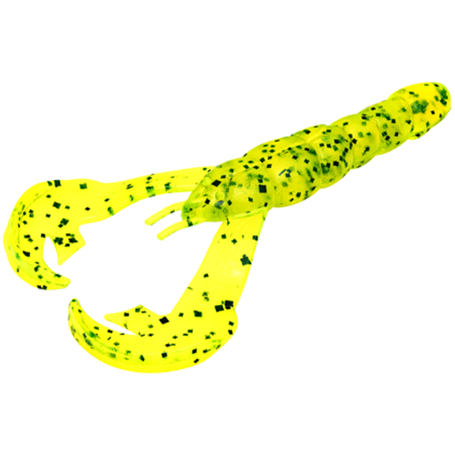 Strike King Rage Tail Craw