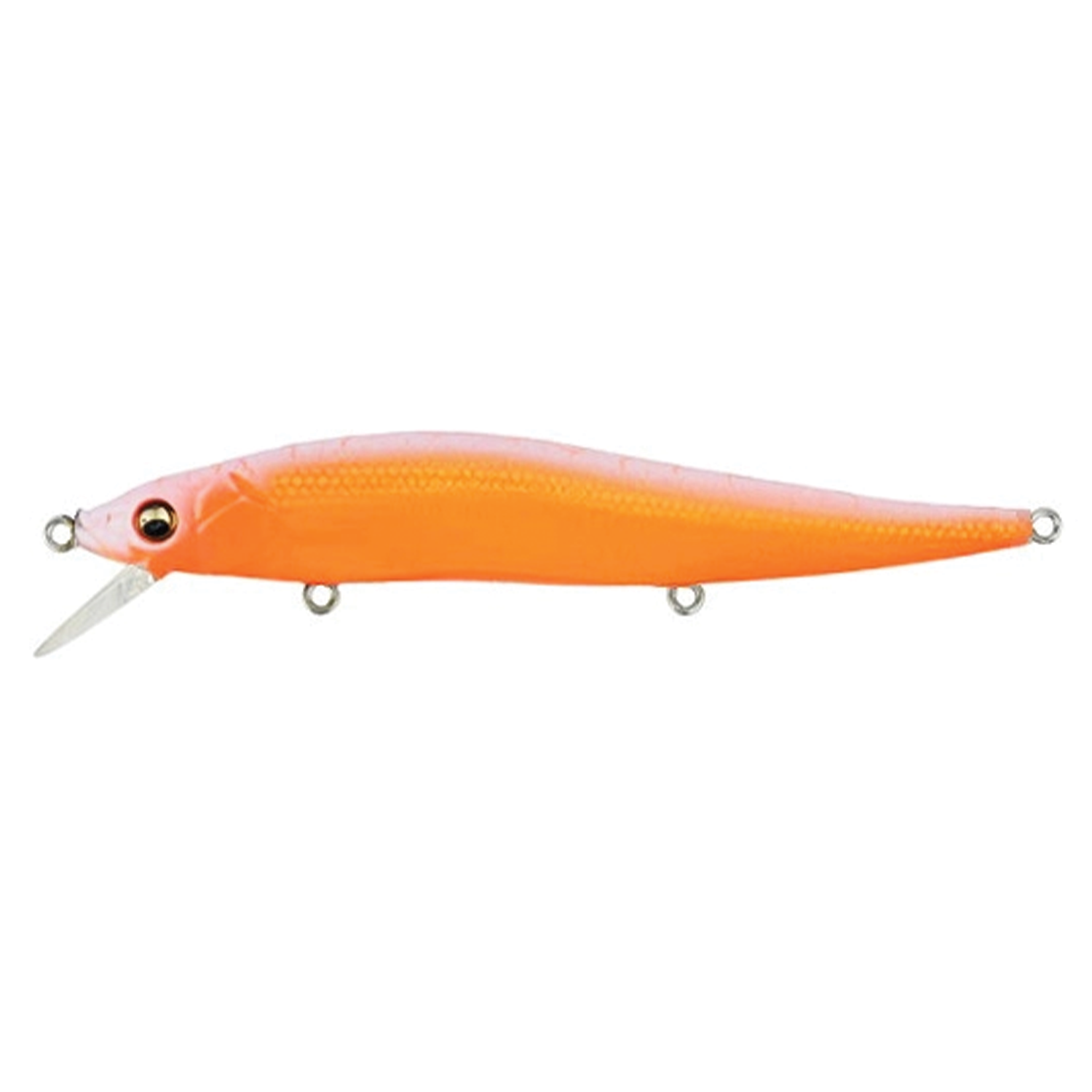 Megabass Vision 110