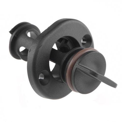 T-H Marine Drain Plug