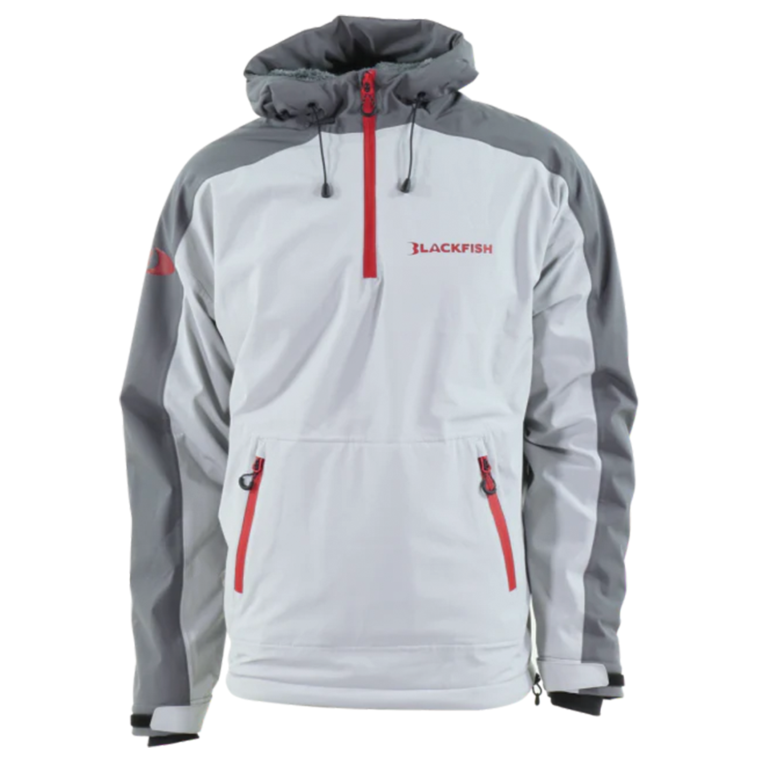 Blackfish Gale Pullover - StormSkin