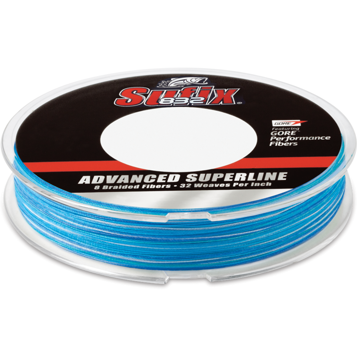 Sufix 832