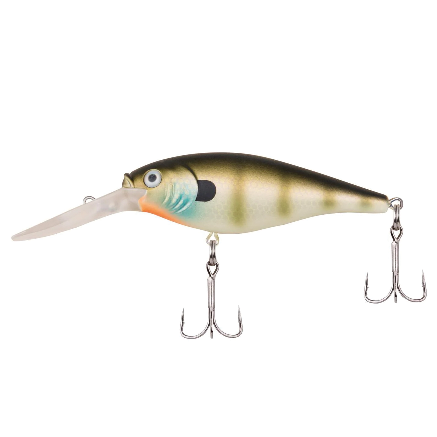 Berkley Flicker Shad
