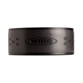 Winn 66" Superior Overwrap - SLIM