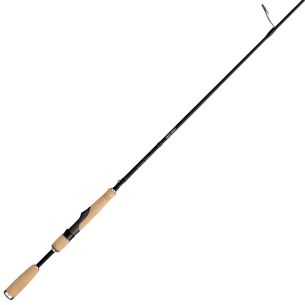 Daiwa Kage - Spinning