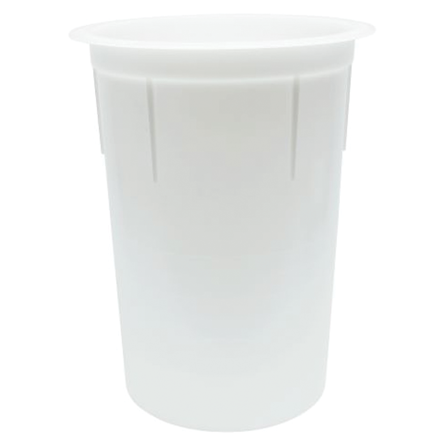 Catch Cover Hole Sleeves