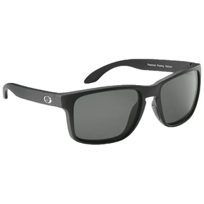 Flying Fisherman Sunglasses