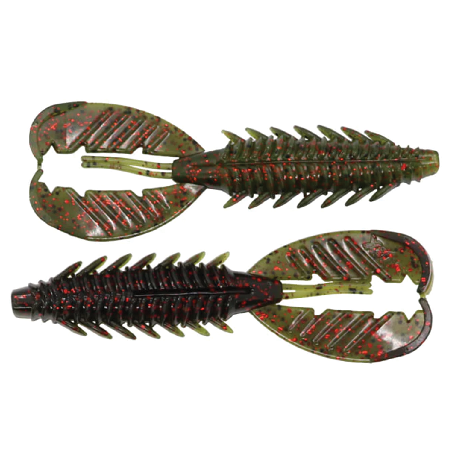 X-Zone Adrenaline Craw