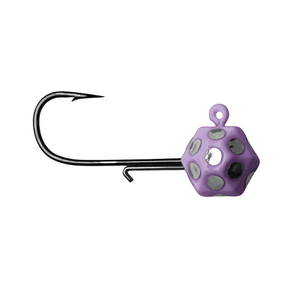 Kalin Tungsten Sho-W Jig