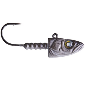 Nishine Smelthead Jig