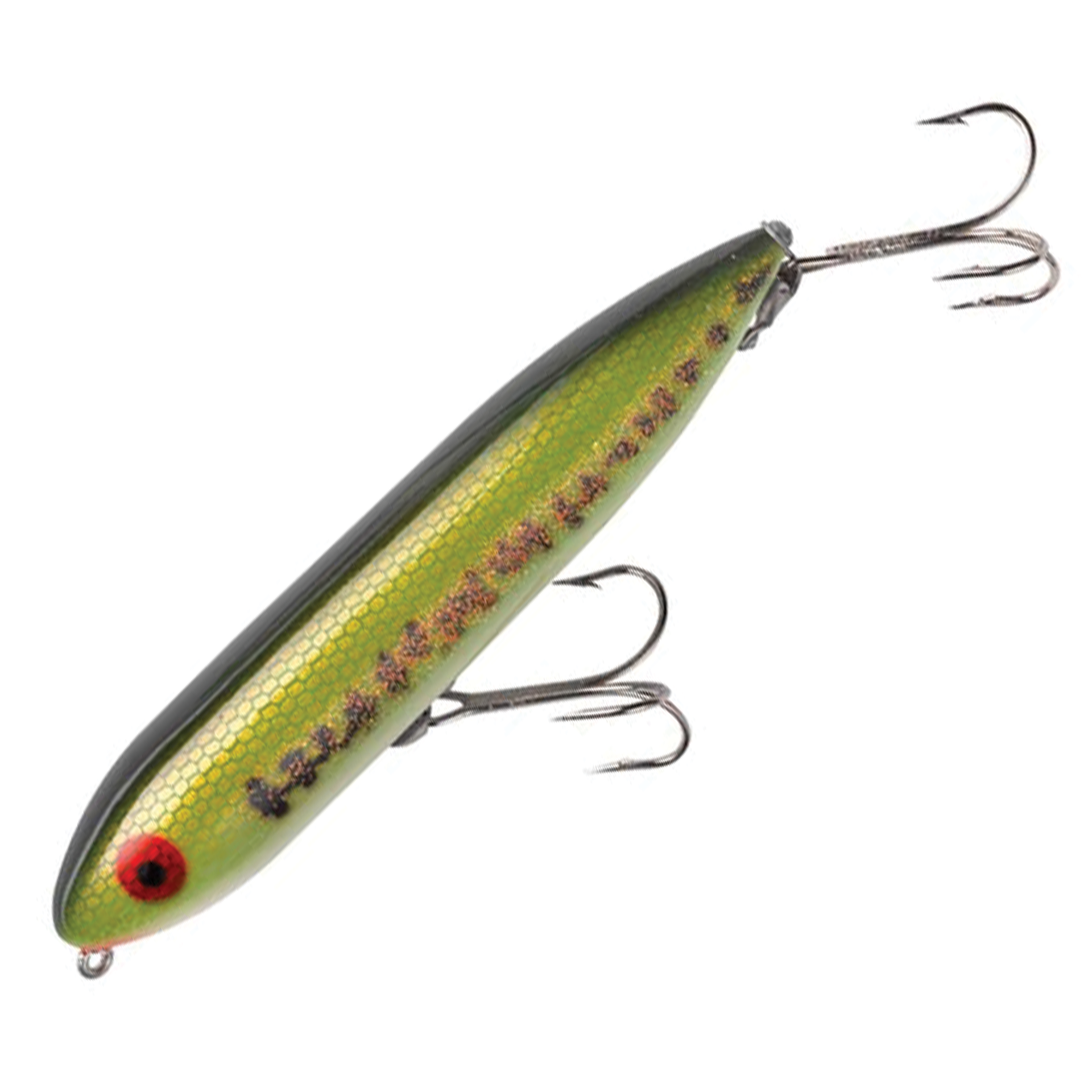 Heddon Zara Spook