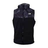 Blackfish Gale Softshell Vest