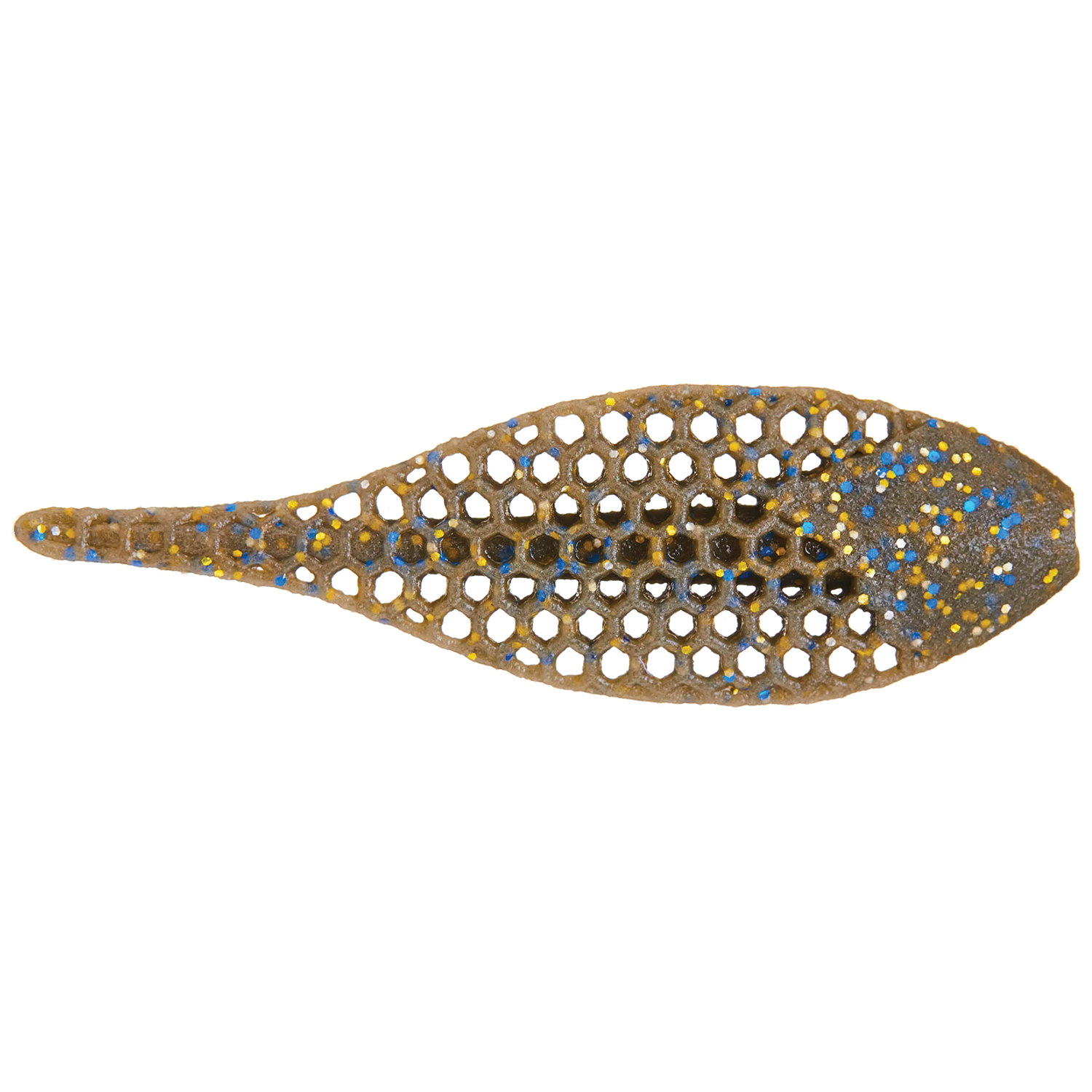 Berkley PowerBait Flux-Gill