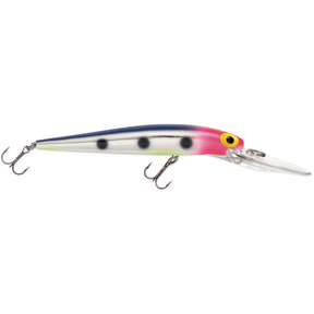 Storm Original Thunderstick Deep