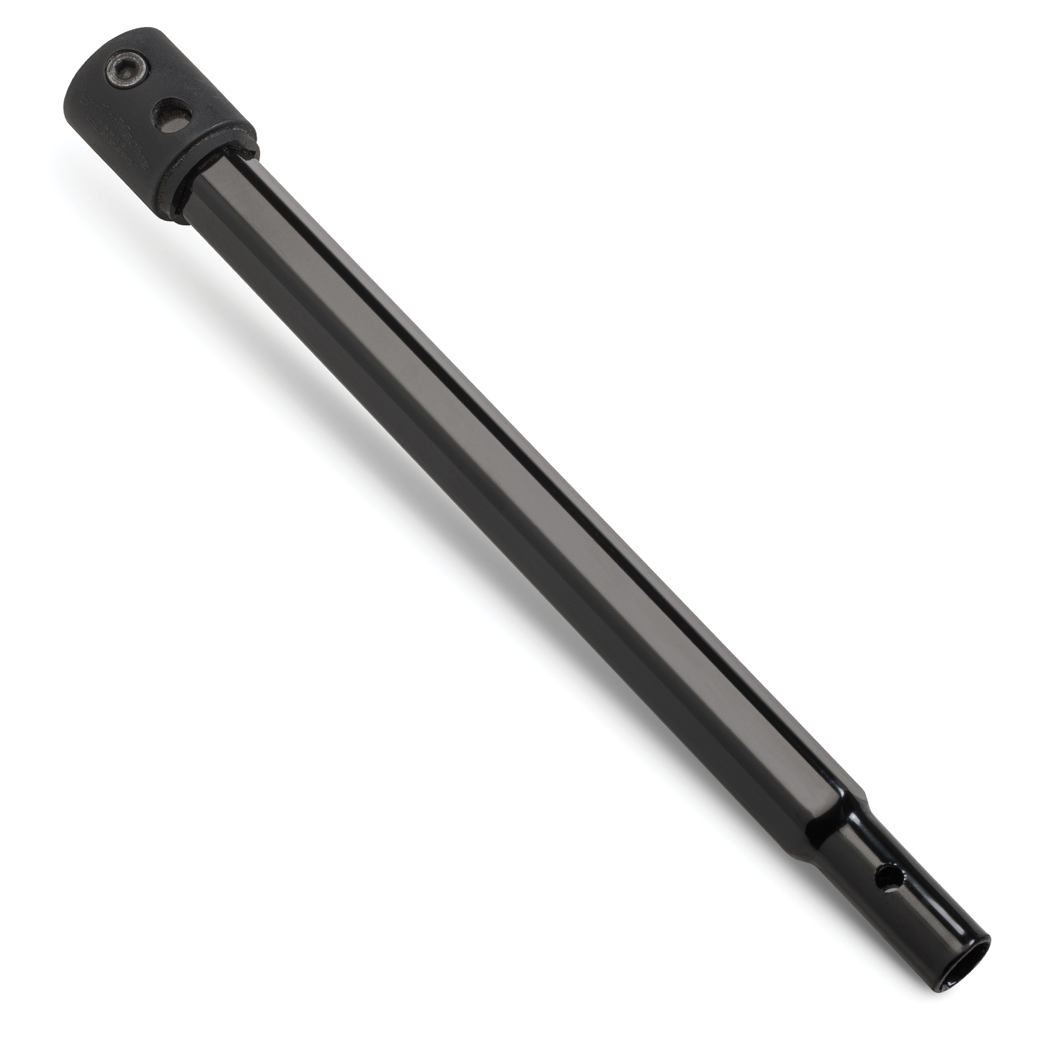 Strikemaster Maven Auger Extension