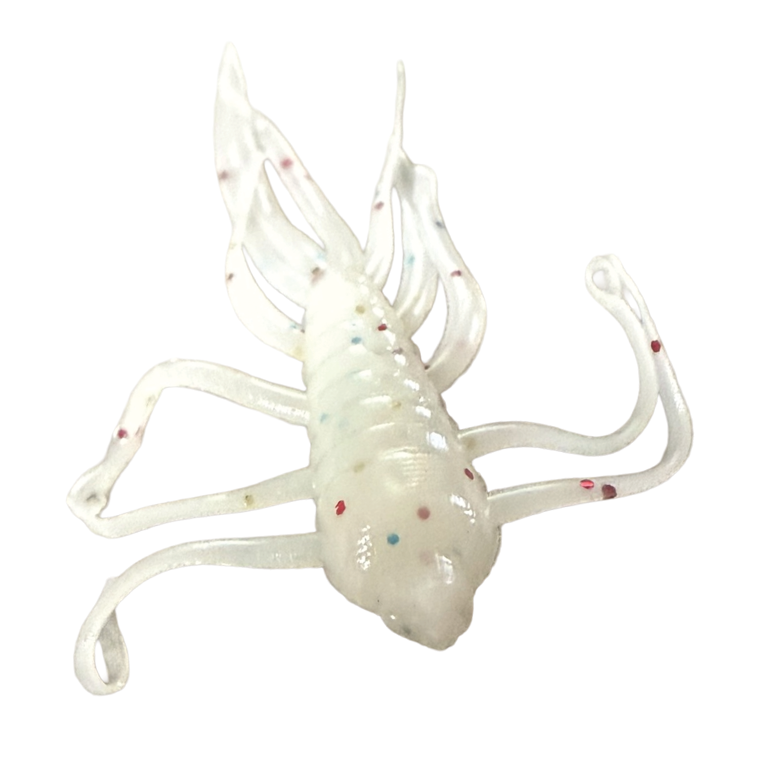 Freedom Baitz Hellcat