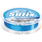 Sufix Ice Magic