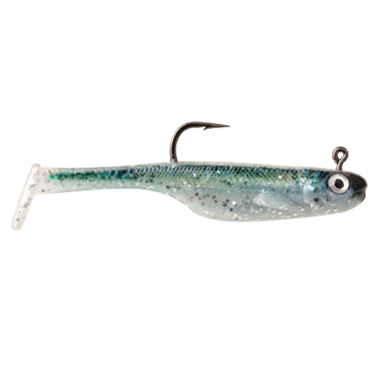 Strike King Homing Minnow Swimbait