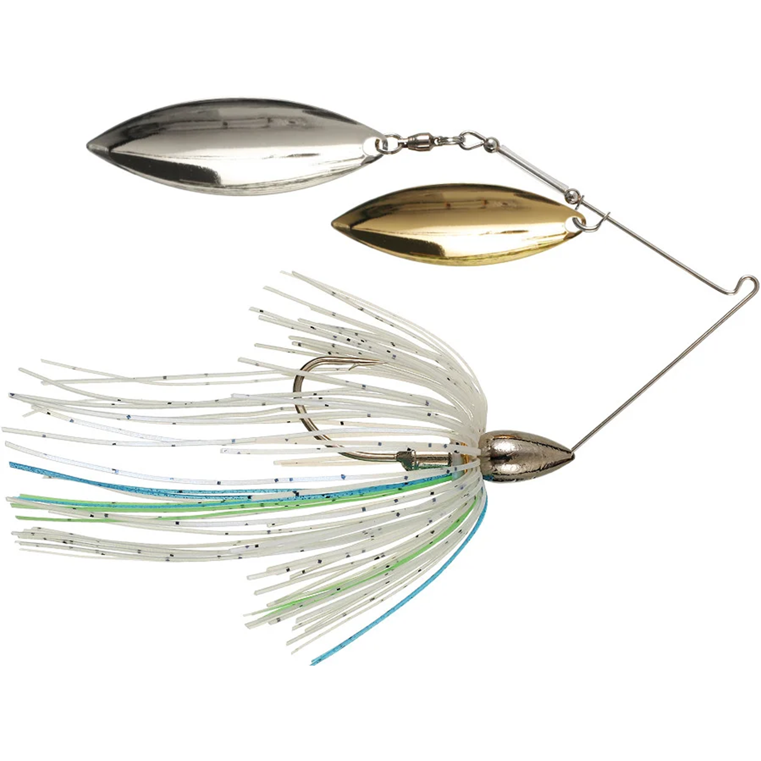 War Eagle Spinnerbait