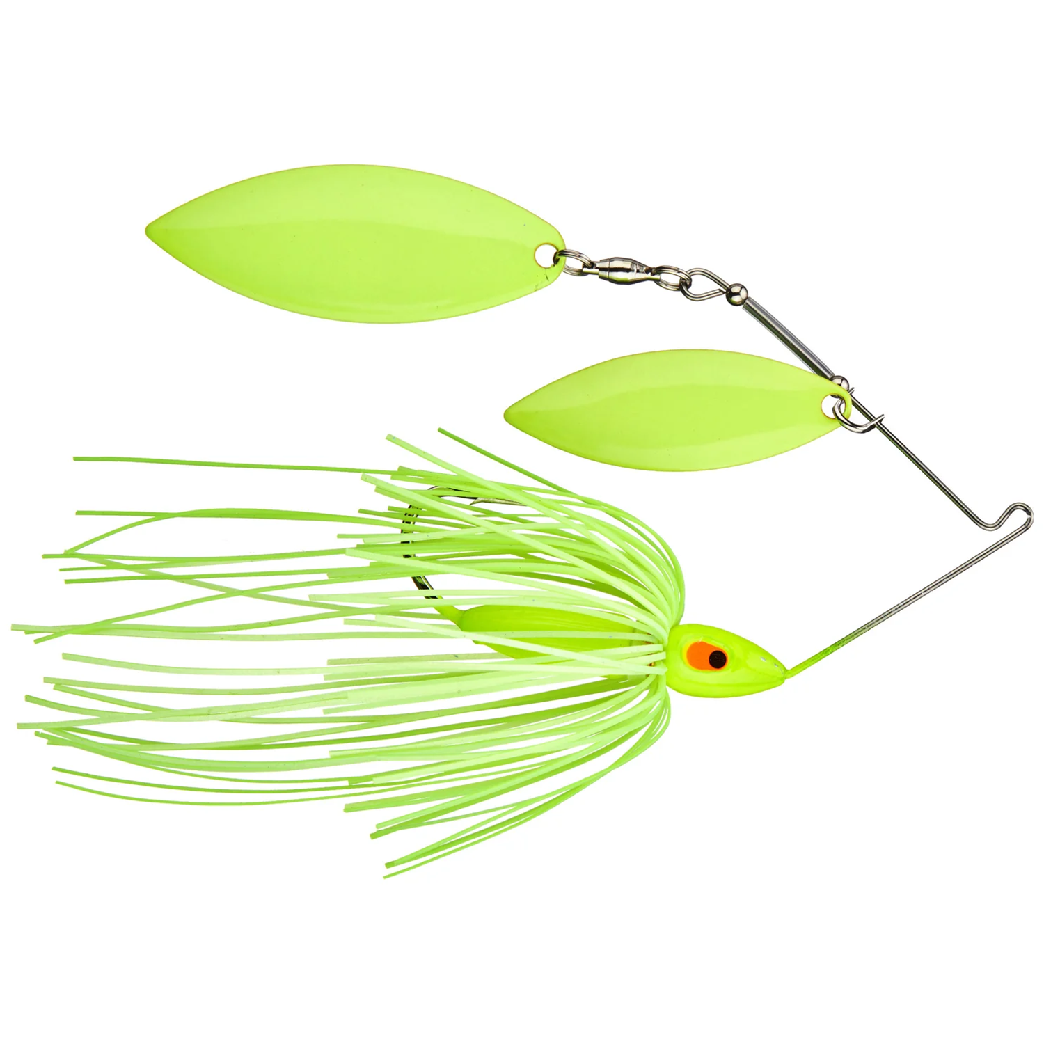 War Eagle Spinnerbait