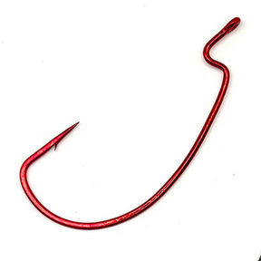 Gamakatsu EWG Worm Hooks