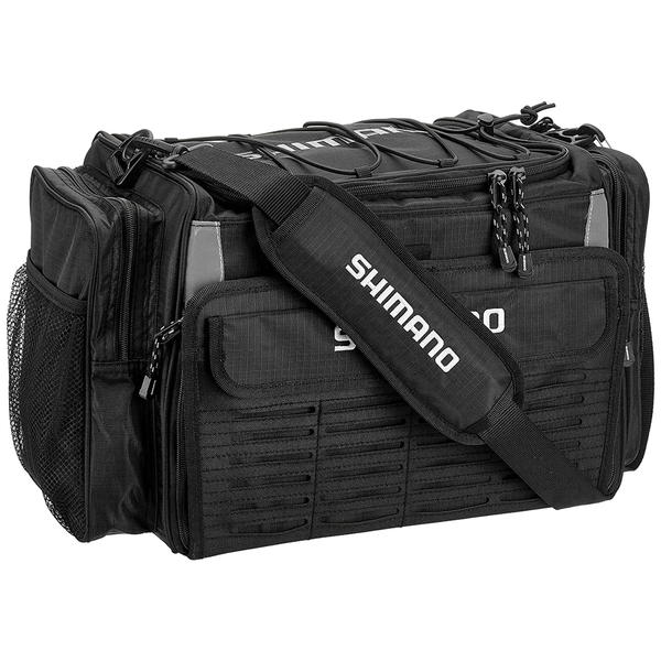 Shimano - Borona Tackle Bag