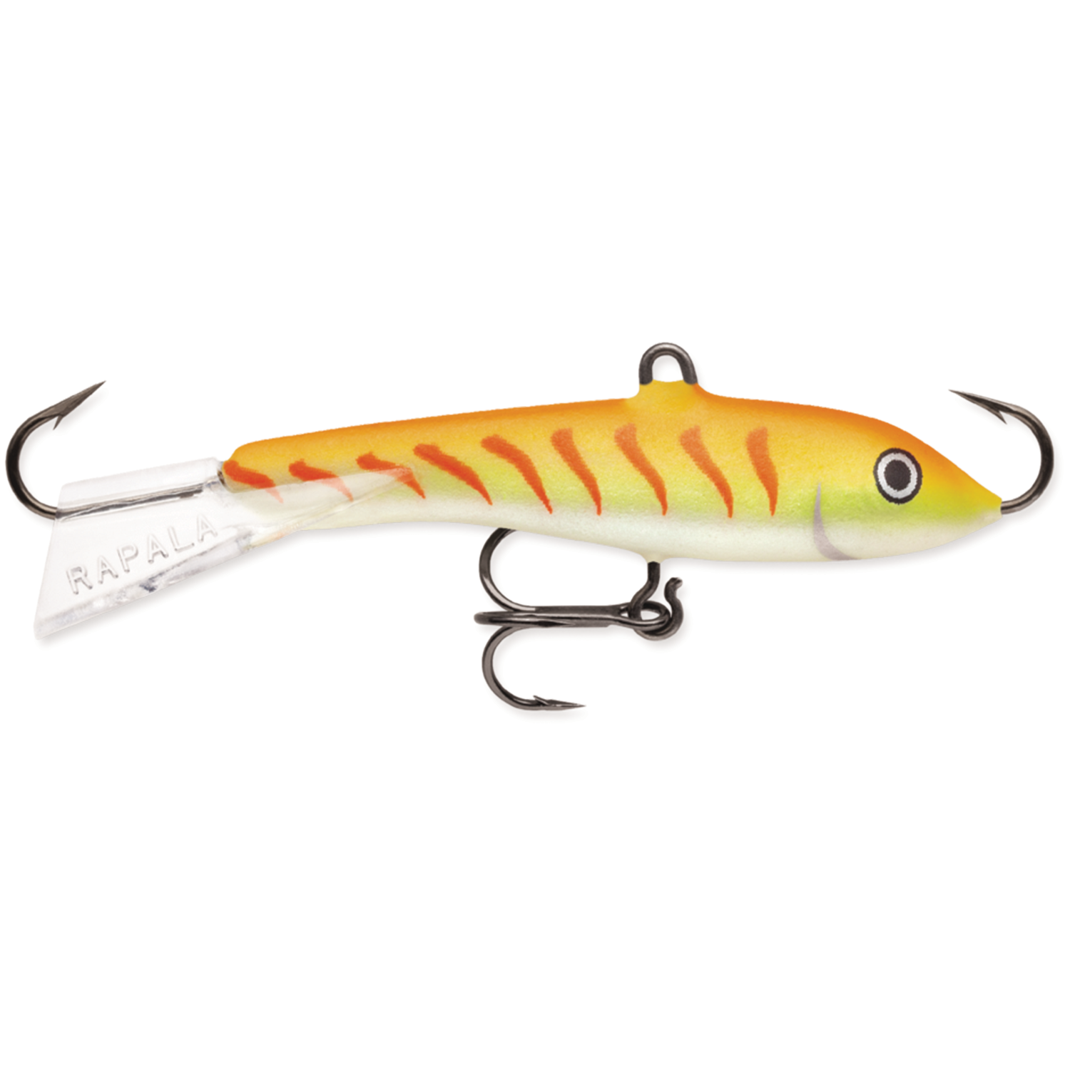 Rapala Jigging Rap - Ultra Light