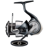 Daiwa Certate G