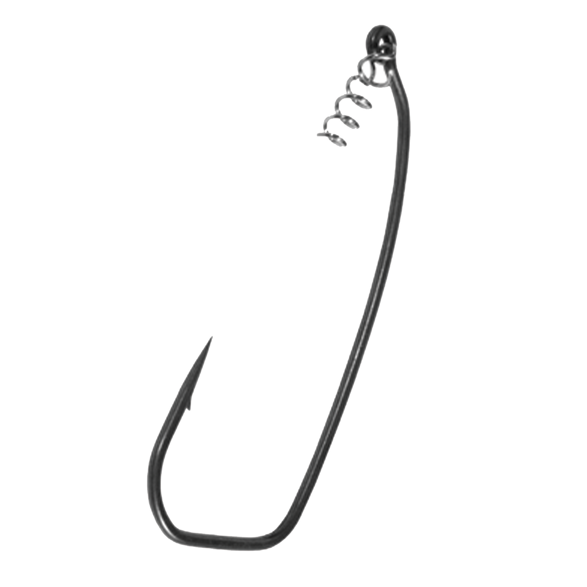 BKK Armor-Point Permalock Hook