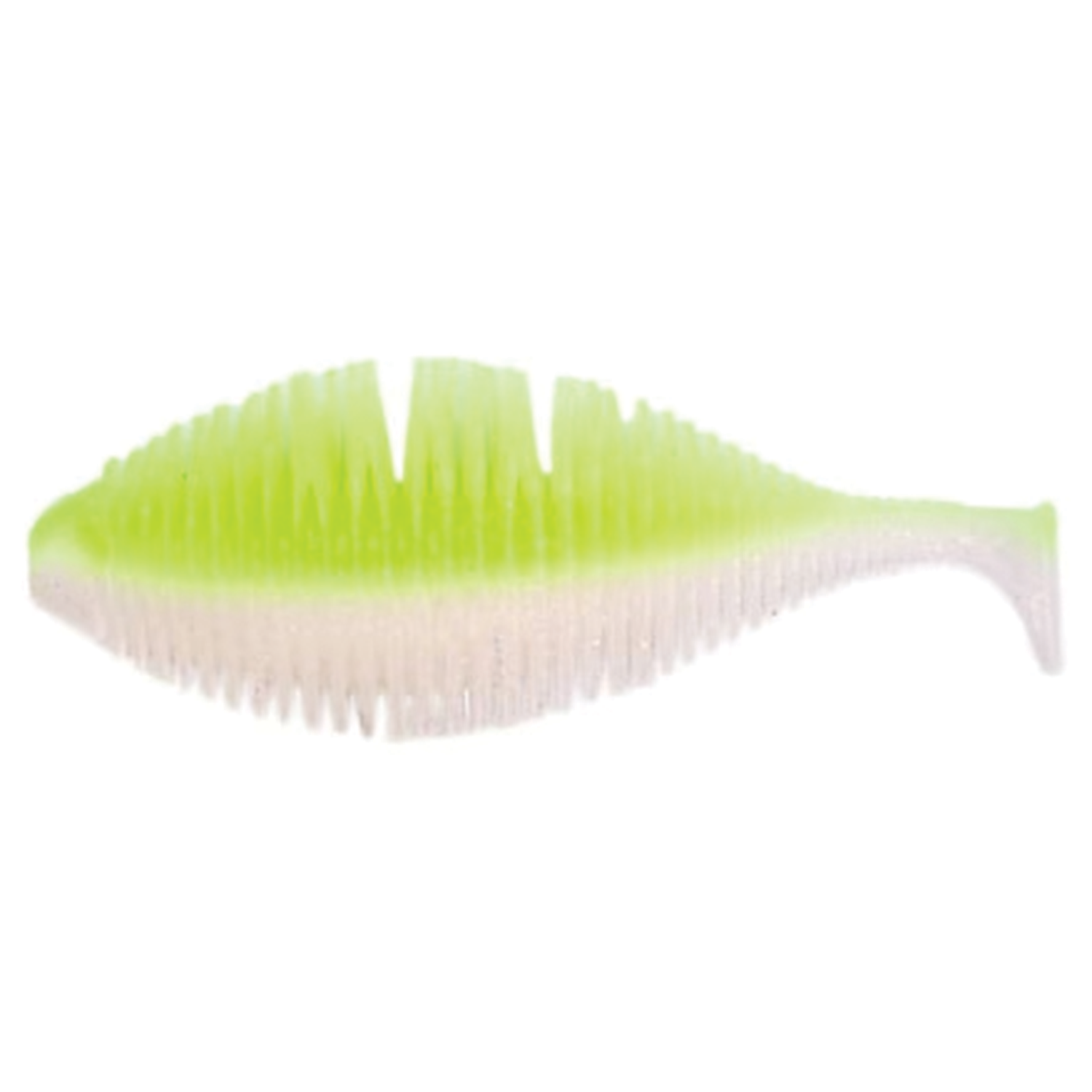 GeeCrack Bellows Gill Swimmer