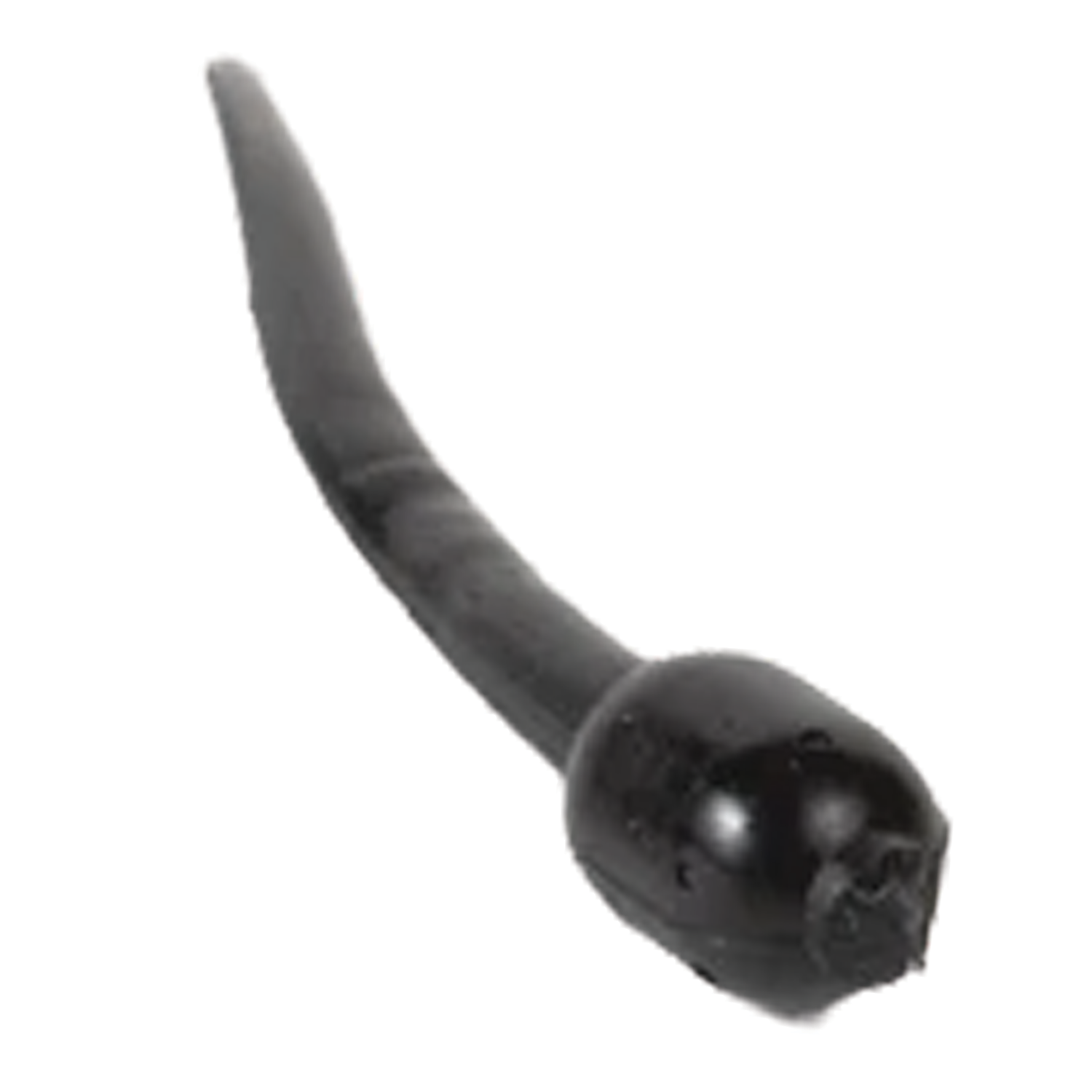 Freedom Baitz Trident