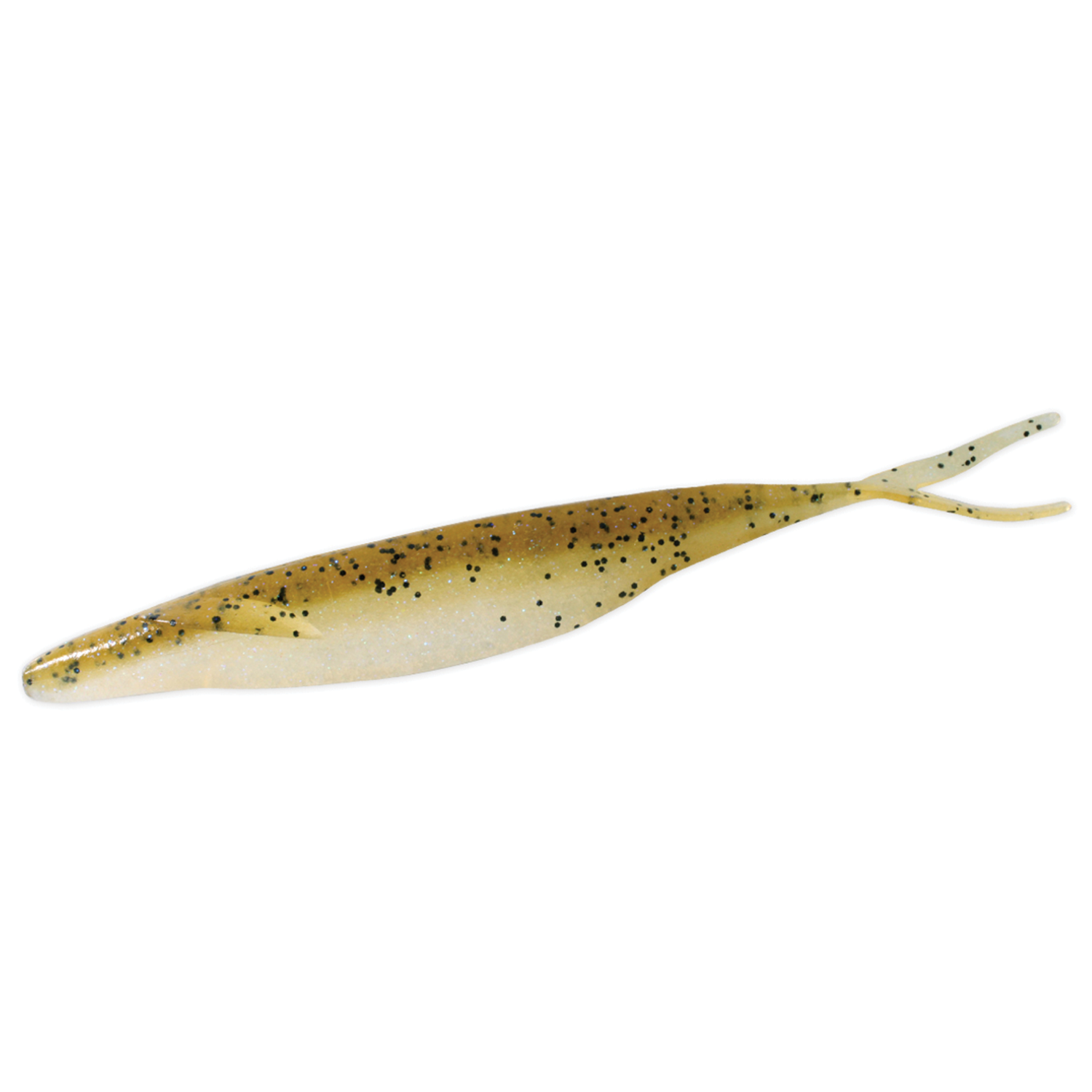 Deps Sakamata Shad 7"