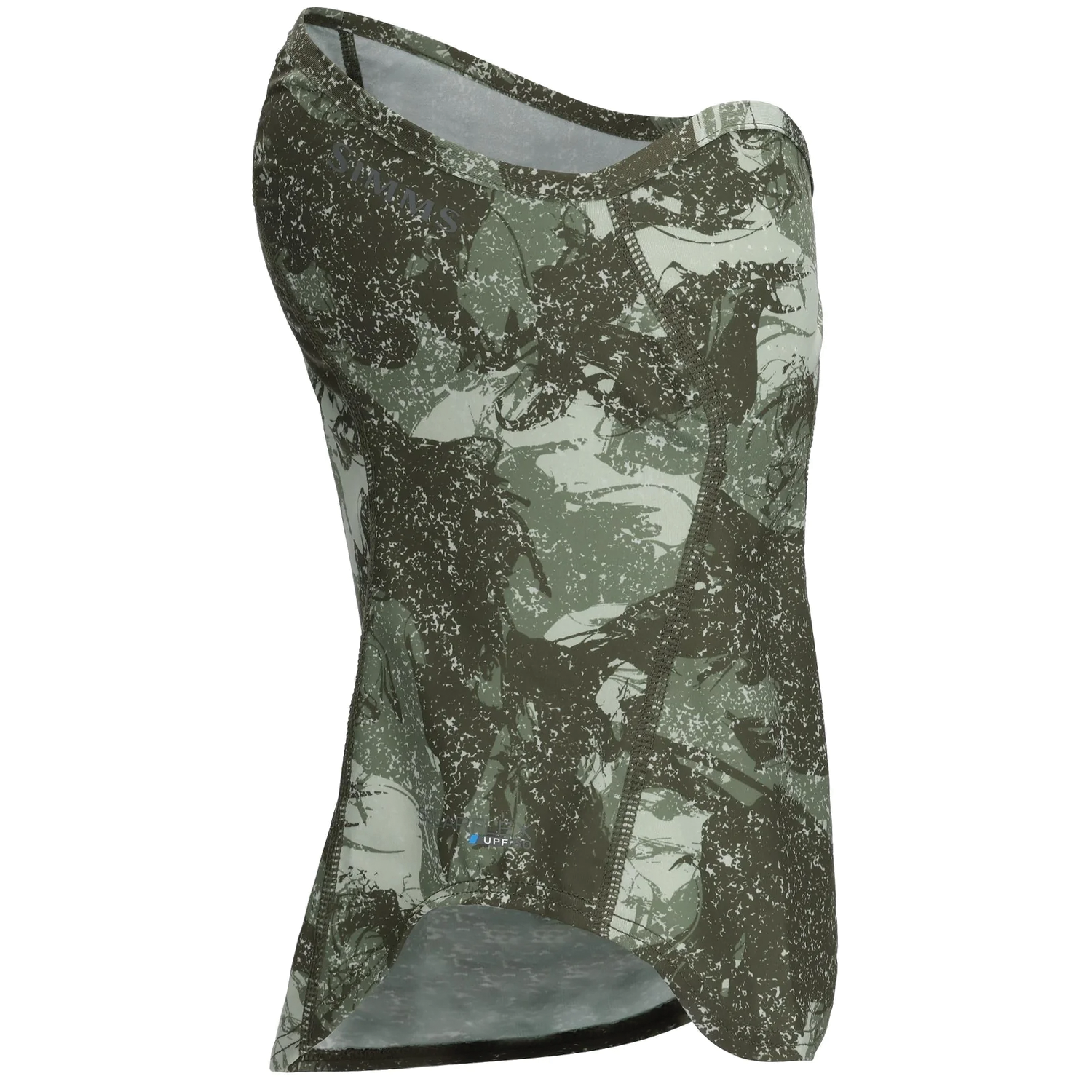 Simms SunGaiter