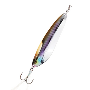 Jackall Counter Back Spoon