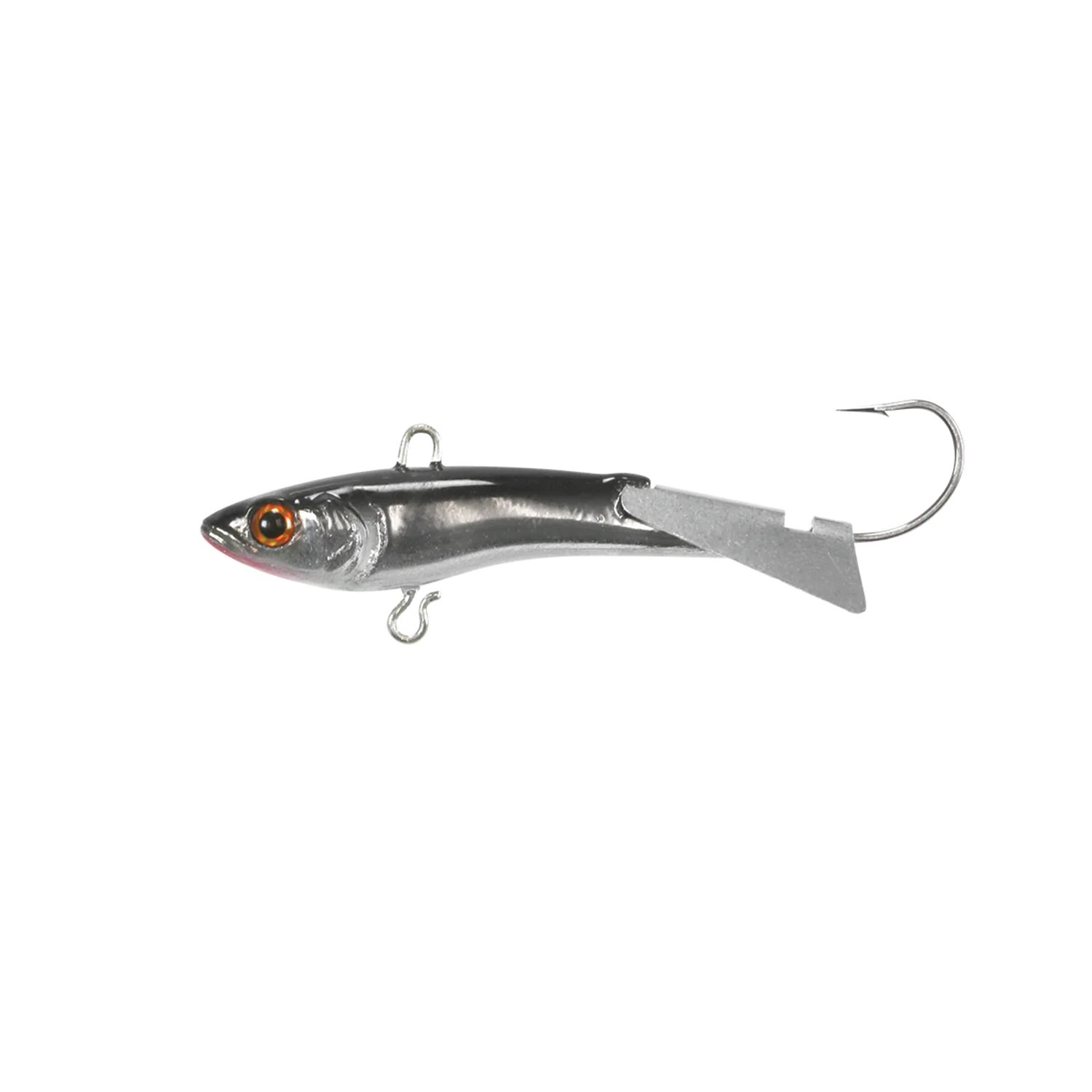 FishLab Bio Minnow Vertical Jig