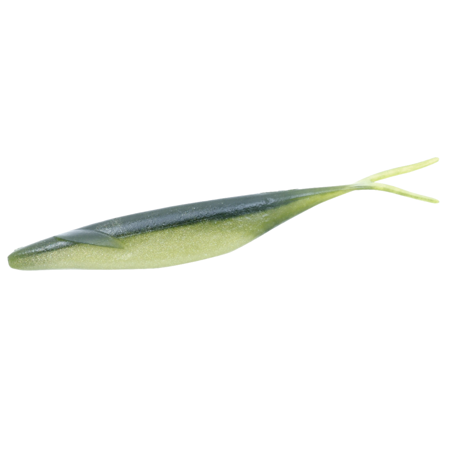 Deps Sakamata Shad