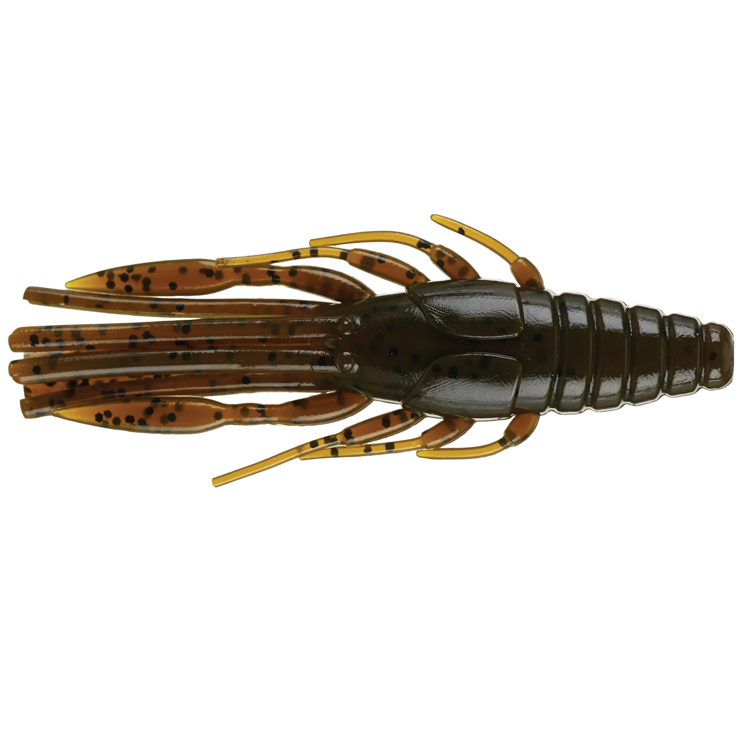 6th Sense Crube 3.0 Craw Tube