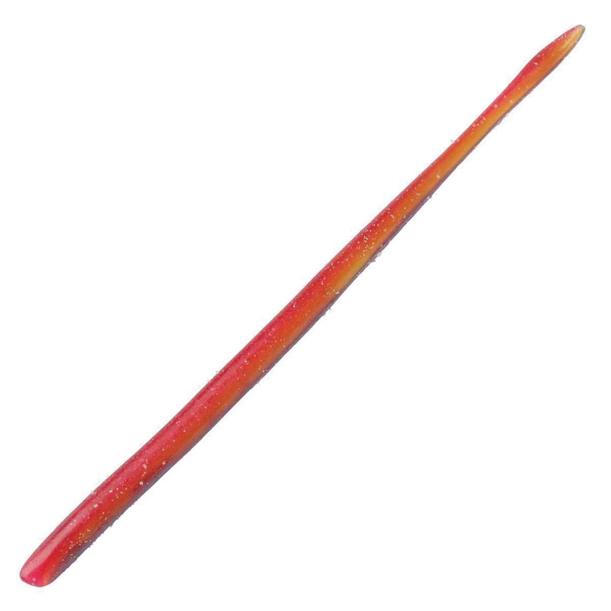 Berkley Lab Series Finesse Worm