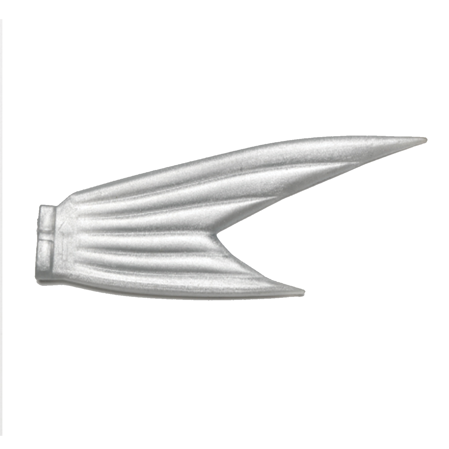 Galápagos Comet Tails (For Grace240/Grace280)