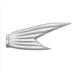 Galápagos Comet Tails (For Grace240/Grace280)