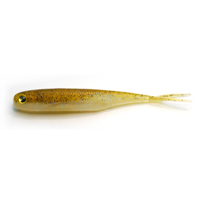 Raid Fish Roller FS