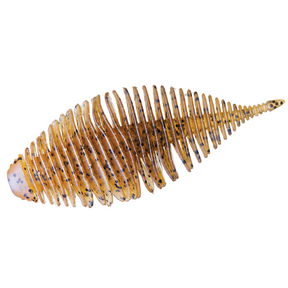 GeeCrack Bellows Gill