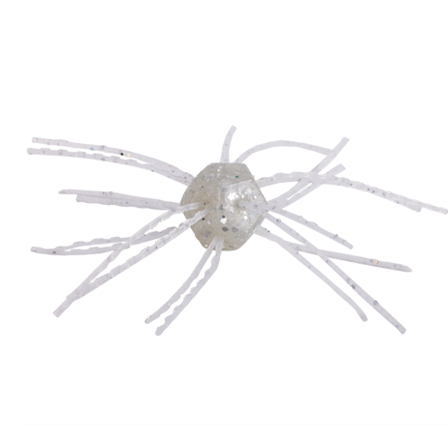 Strike King Tumbleweed - Floating