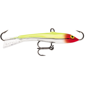 Rapala Jigging Rap