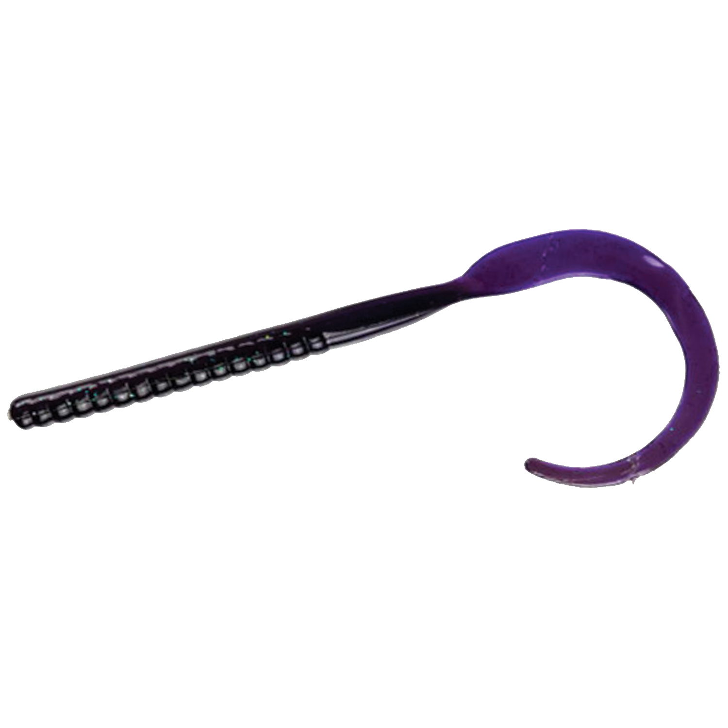 Zoom Bait Company Ol' Monster Worm